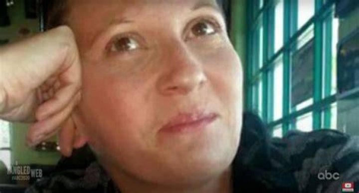 Where Is Shanna Golyar Today? ABC 20/20 Looks At Cold Blooded Murder Of Cari Farver