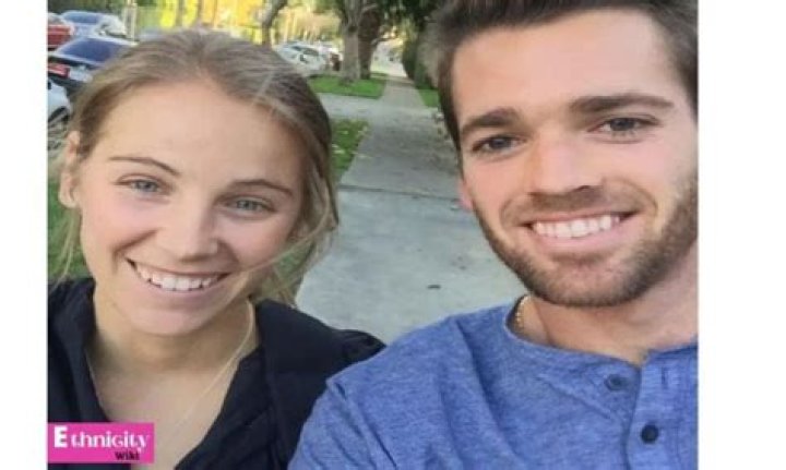 
Who are Austin Krajicek Parents? Austin Krajicek Biography, Parents Name and More 