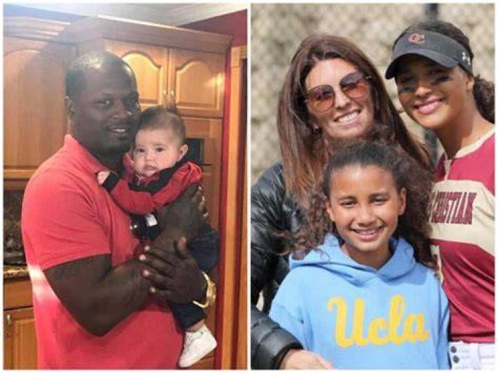 
Who are Brian Burnss Parents? Brian Burns Biography, Parents Name and More 