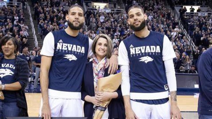 
Who are Cody Martins Parents? Cody Martin Biography, Parents Name, Nationality and More 
