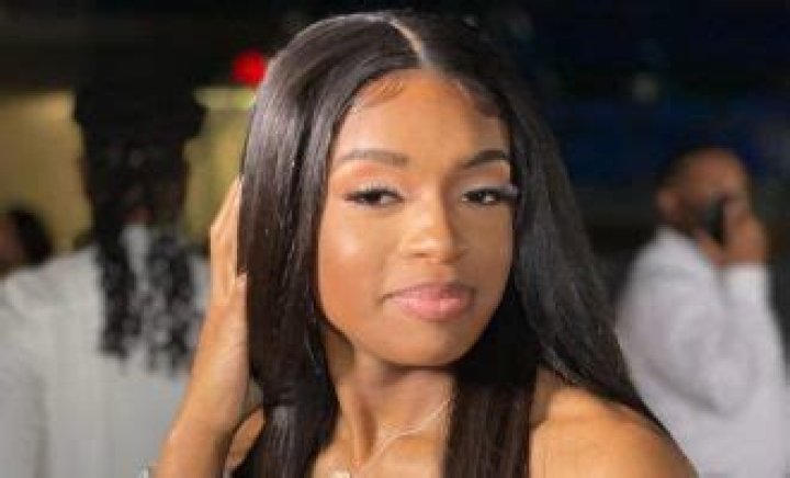 Who Are James And Patricia Shutes | Meet Jamirah Shutes Parents