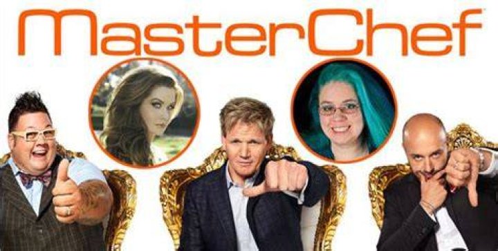 Who Are Marie Porter And Carrie Stevens? Masterchef Season 4 Sexual Harassment Case Explained