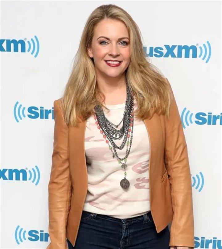 
Who are Melissa Joan Hart’s children? All about actress’ net worth, age after helping Nashville school shooting victims escape 