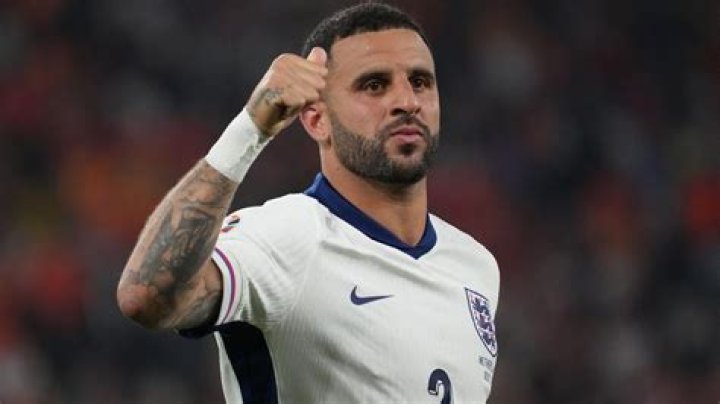 
Who Are Rasheed Walker Parents? Details About The Footballer’s Family Ethnicity 
