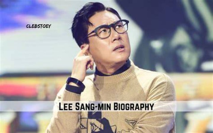 
Who are Saben Lees Parents? Saben Lee Biography, Parents Name, Nationality and More 