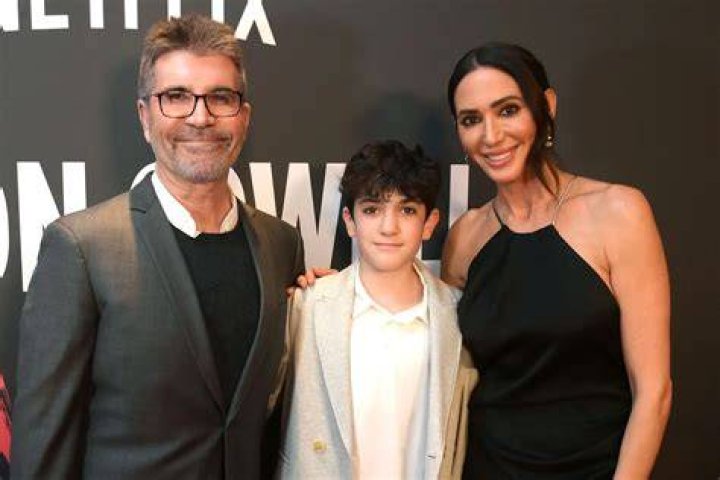 
Who are Simon Cowell Parents? Simon Cowell Biography, Parents Name and More 