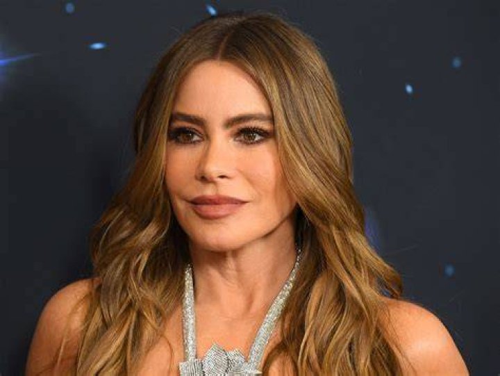 
Who are Sofía Vergaras Parents? Sofía Vergara Biography, Parents Name, Nationality and More 