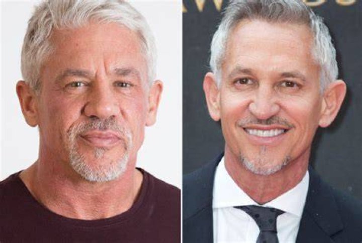 
Who are Wayne Linekers Parents? Wayne Lineker Biography, Parents Name, Nationality and More 