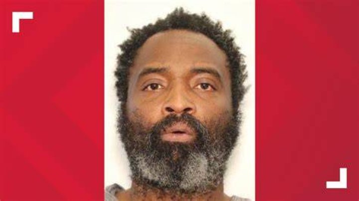 
Who is Andre Longmore? Suspect identified in shooting at Henry County, Georgia 
