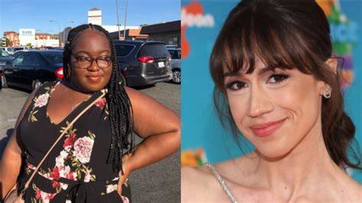 Who is April Korto Quioh? Racism allegations against Colleen Ballinger surface amid Haters Back Off writer’s bombshell reveal
