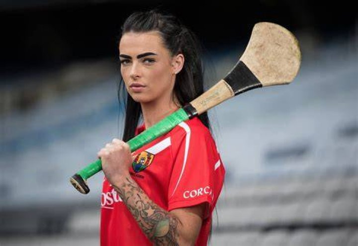 
Who Is Ashling Thompson Partner? What You Didn’t Know About Cork Camogie Player 