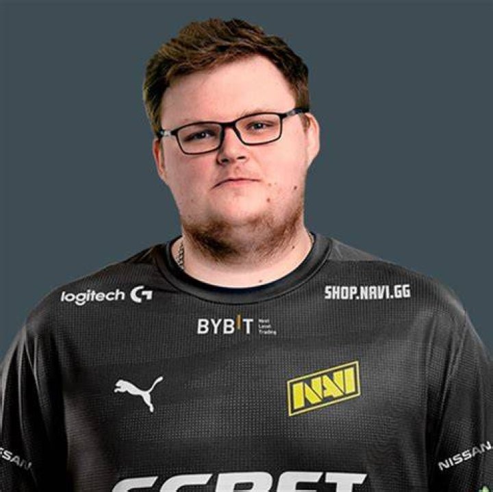 
Who Is boombl4 On Reddit As He Made A Statement About The Ongoing Cocaine Video? 