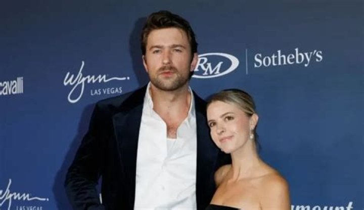 Who Is Brandon Stanley From Will Trent? Age Girlfriend And Net Worth