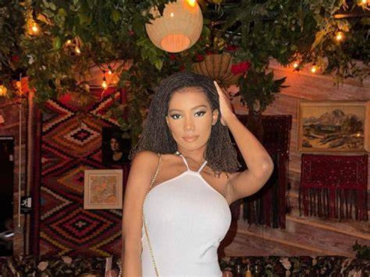 
Who is Brianna Thorbourne from The Bachelor 2023? Meet the entrepreneur of a beauty brand 