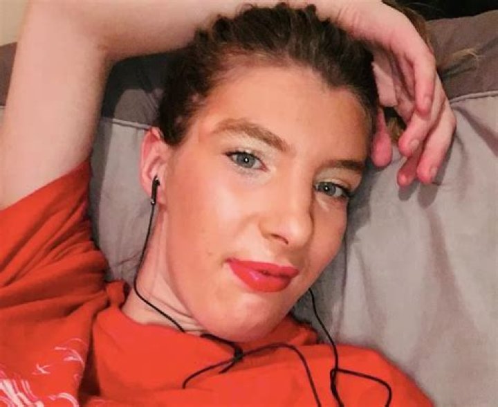 
Who Is Charlotte Dootson? Arrested For The Murder Of Mohammed Mukhtar 