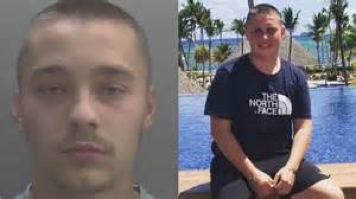 
Who Is Chay Bowskill Mother? Angel Lynn Boyfriend Charged With Assault, What Is His Sentence? 