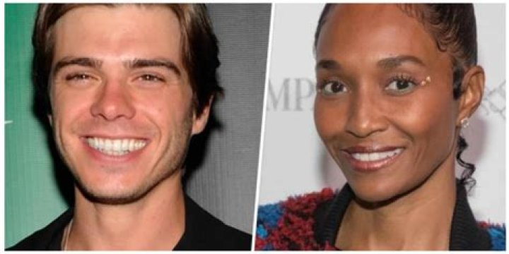 
Who Is Chilli From TLC Dating? Everything To Know 