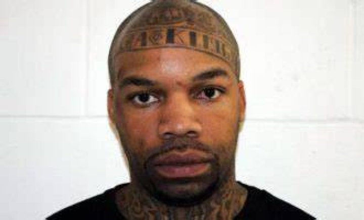 
Who is Dale Halloway, suspect charged in New Hampshire church shooting? 