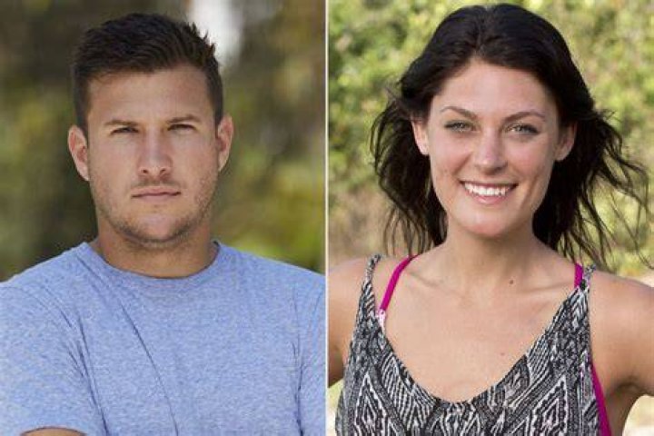 Who Is Devin Walker The Challenge? Girlfriend And Net Worth