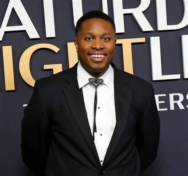 Who Is Devon Walker | Explore His Net Worth, Family And Ethnicity