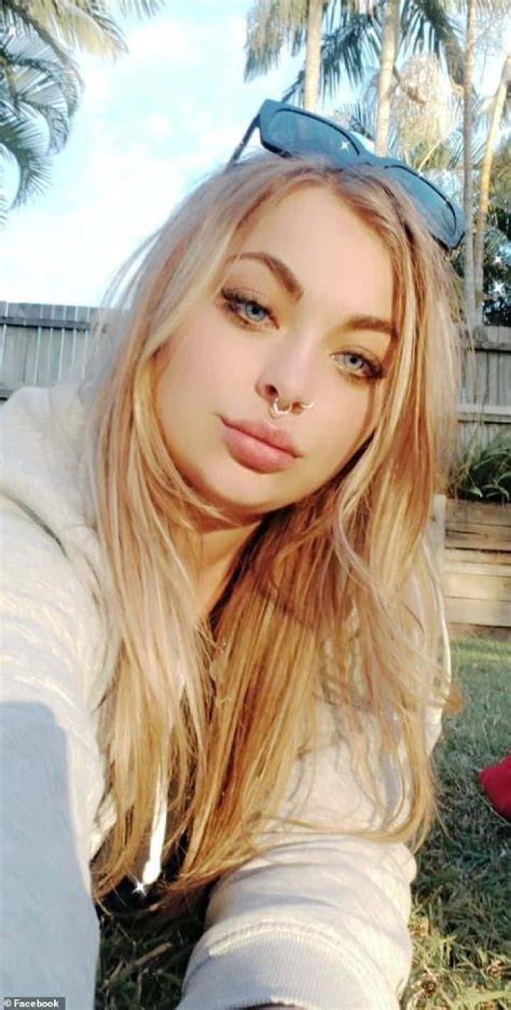
Who Is Feebie McIntosh? Everything about the 25-year-old woman shot in the head in Caloundra 