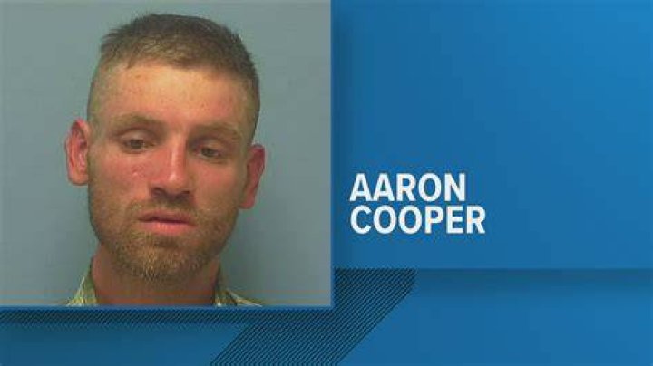 Who Is Gabriel Ornelas aka Gabe Lincoln From Newton GA And Why Is He Arrested?