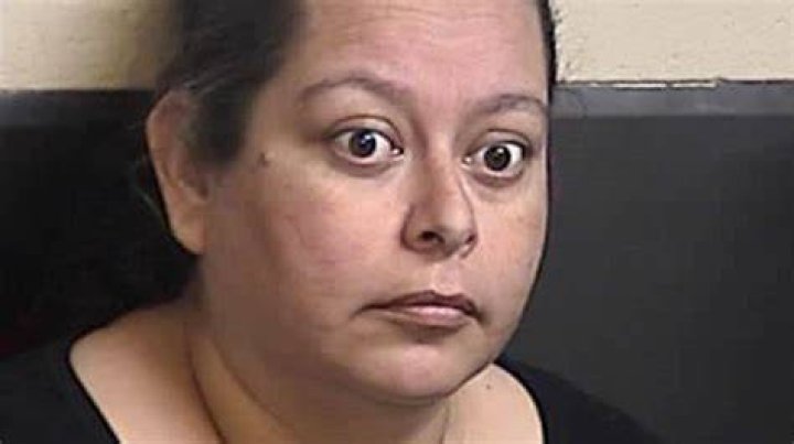 
Who Is Jammie Barker? Why Is The Roosevelt High School Teacher Arrested? 