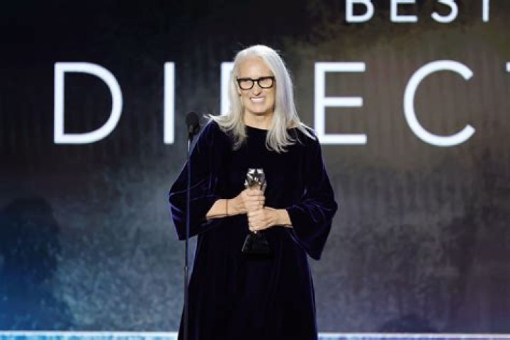 
Who Is Jane Campion Partner In 2022? Fans Are Curious About The Oscar Winning Director Relationship Status 