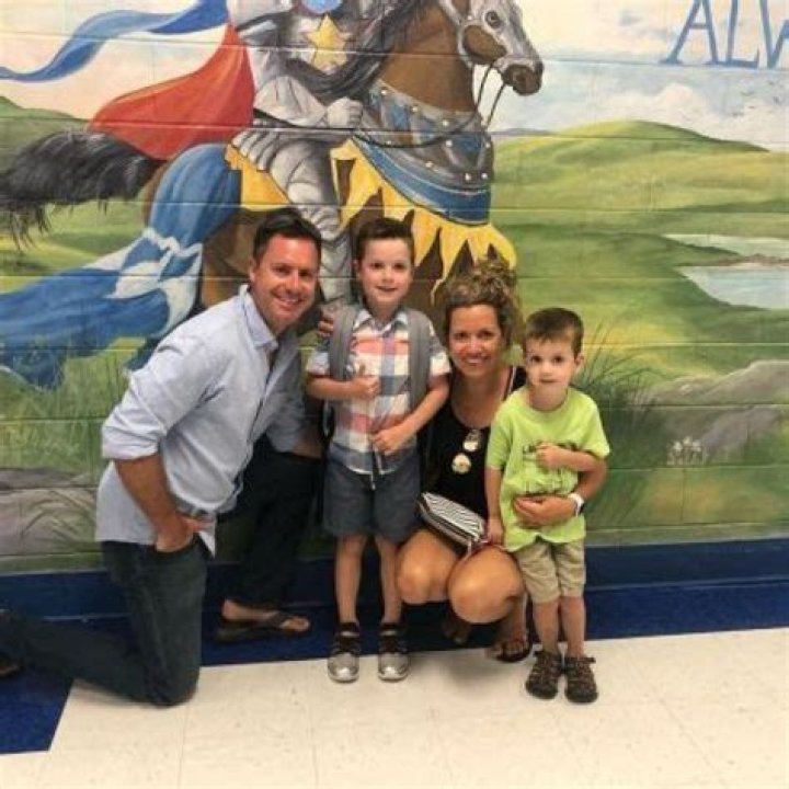
Who Is Janelle Witcher? Meet Mike Witcher Wife: Married Life And Children 