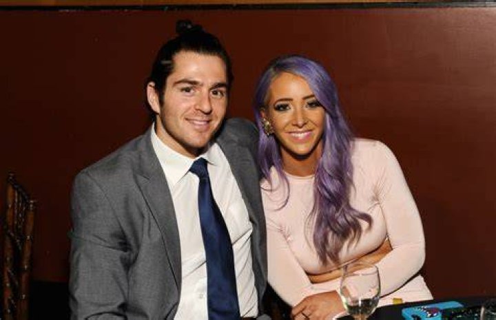 Who is Jenna Marbles boyfriend? Julien Solomita Wiki Bio, age, height
