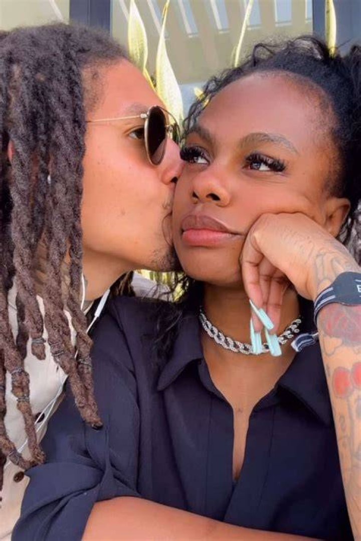 Who Is Jess Hilarious Dating With? Explore Her Wikipedia Details, Boyfriend, Son, & Net Worth