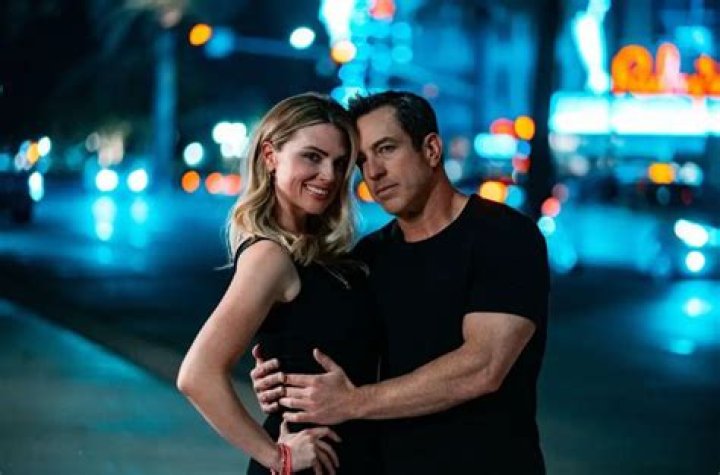 Who Is Jessica Lissow? Details We Know About Jamie Lissow Wife