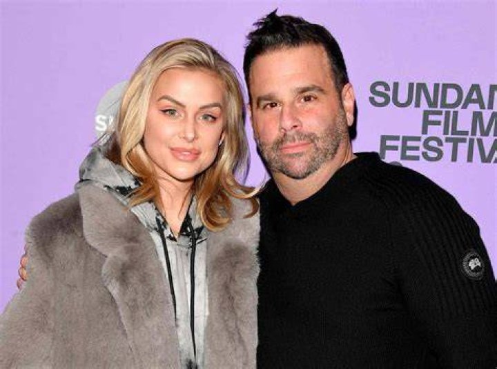 
Who Is Lala Kent Dating? Check Lala Kent and Randall Emmett Relationship Timeline 