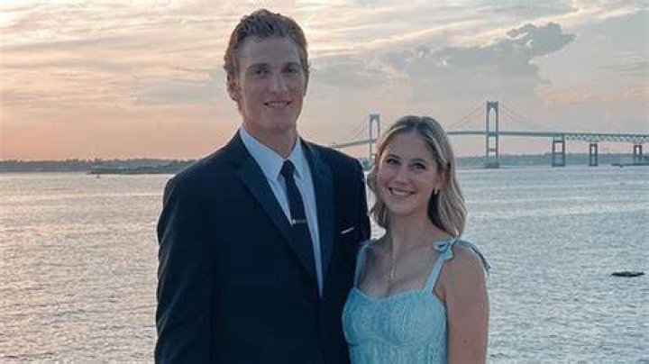 
Who Is Michael Thompson Wife Rachel Thompson? Everything To Know 