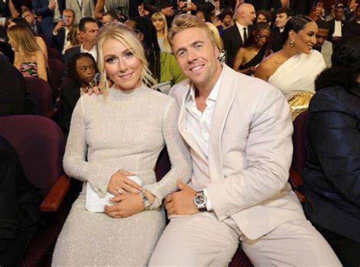 
Who Is Mikaela Shiffrin Husband Or Partner? Fans Are Curious If The Olympic Alpine Skier Is Married 