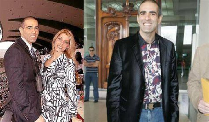 
Who Is Omar Macchi? Everything To Know About The Peruvian Businessman 