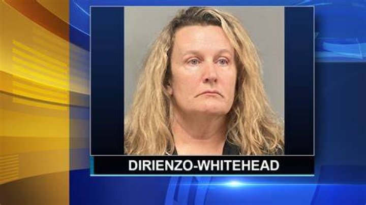 
Who is Ruth DiRienzo-Whitehead? Pennsylvania mom kills 11-year-old son over financial troubles 