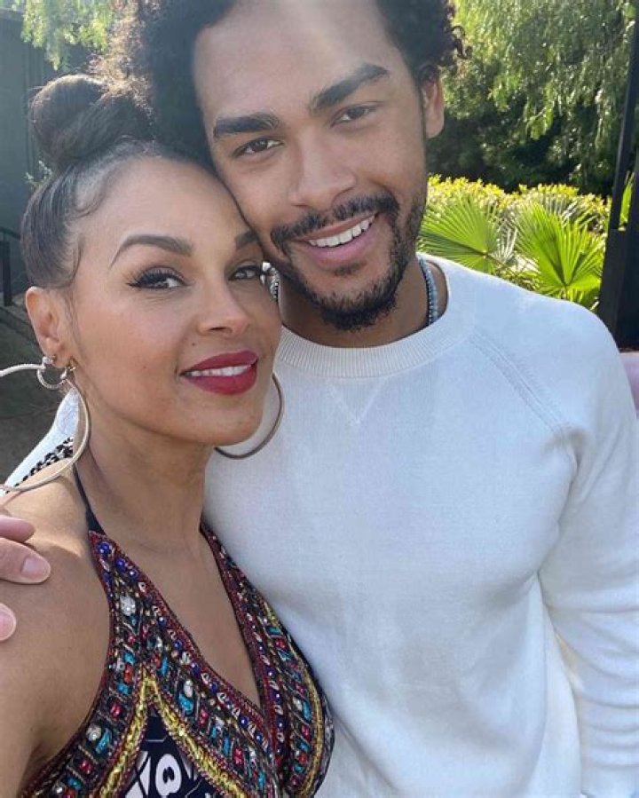 
Who Is Sheree Zampino? Details To Know About Will Smith Ex Wife And Cast RHOBH- What Is She Doing Now? 