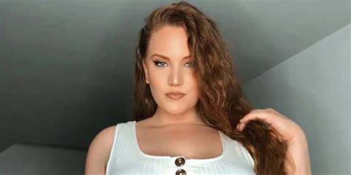 
Who is Shhhelbss? Shelby Fetterman’s Age, Height, Wiki 
