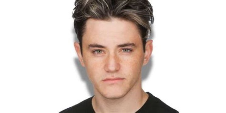 
Who is Stromedy? Is it FAKE? Kyle’s Age, Height, Net Worth 