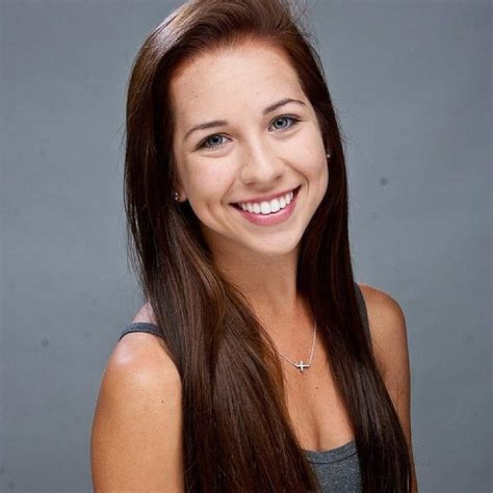 
Who is Taylor Atelian? Where is she today? Net Worth, Wiki 