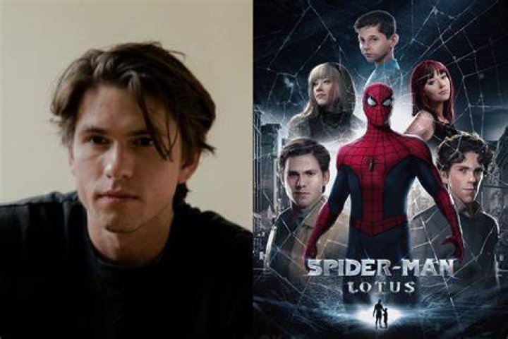 Who is Warden Wayne aka Spider Man Lotus? Twitter Is Outraged Over His Racist Acts in The Past