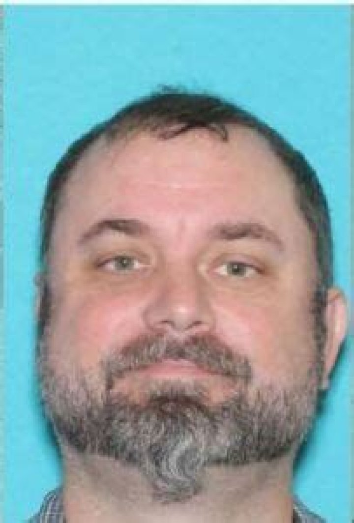 
Who Was Adam Pinkusiewicz? Murder Suspect In Utah Killed Himself 