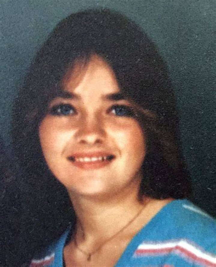 
Who Was Darlene Krashoc? Colorado Woman’s Murder Case Is Solved After 32 years 
