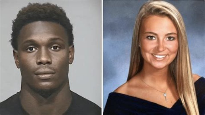 
Who Was Norah Bruther? Cause Of Death, ASU Football Player Stanley Lambert Faces DUI Charges 