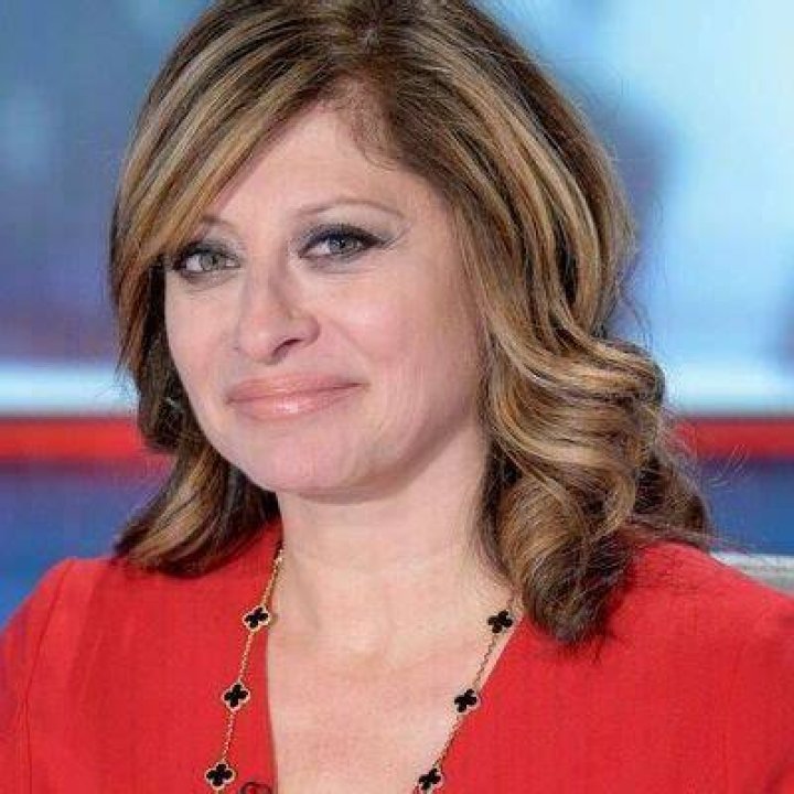 
Why Did Abby Grossberg Filed A Lawsuit Against Fox News Channel? 