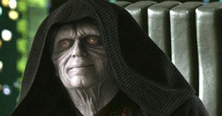 
Why did JJ Abrams bring back Palpatine? 