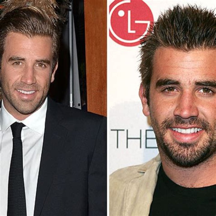 Why Did Lauren Conrad And Jason Wahler From The Hills Break Up?