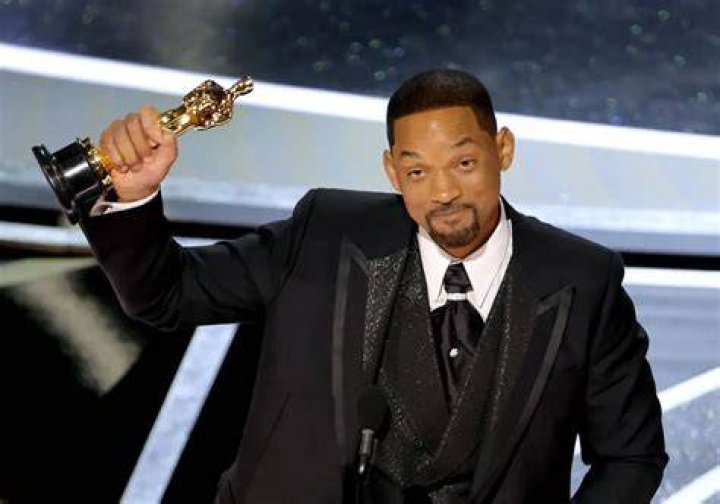 
Why is Will Smith not going to Oscars 2023? 