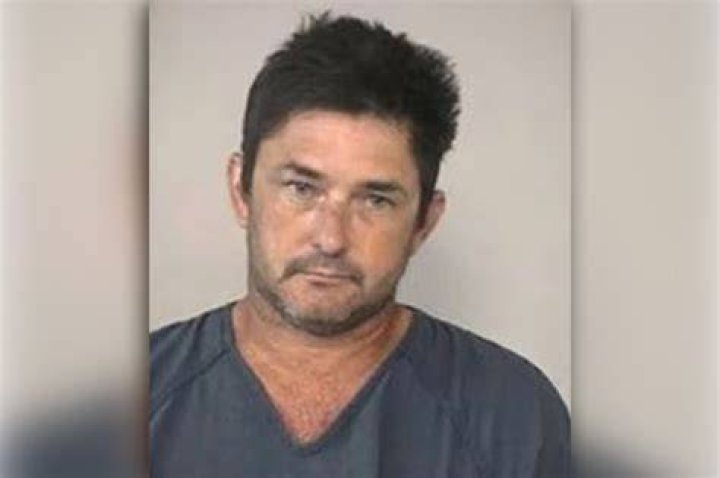 
Why Was Samuel Cartwright From Fresno Arrested? Man Mauled To Death By Seven Dogs, Case Details 